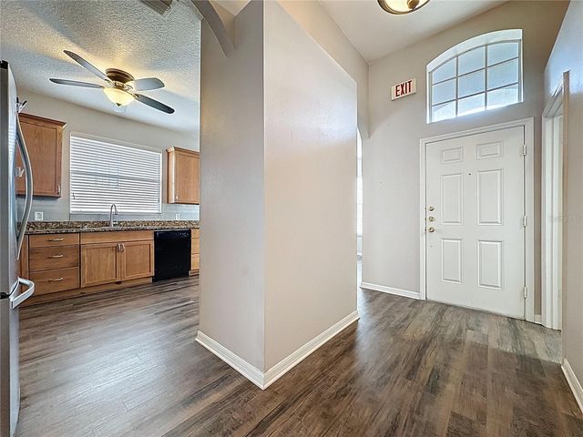 347 CHEROKEE AVENUE, Haines City, FL 33844