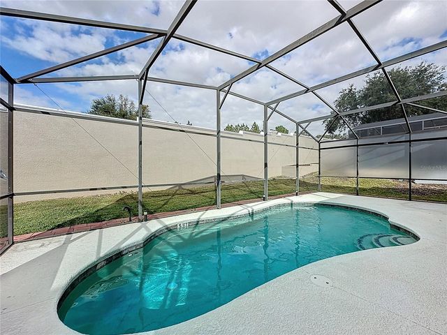 347 CHEROKEE AVENUE, Haines City, FL 33844