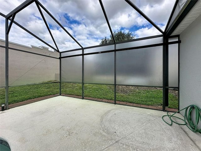 347 CHEROKEE AVENUE, Haines City, FL 33844