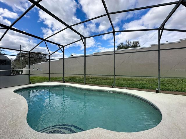 347 CHEROKEE AVENUE, Haines City, FL 33844