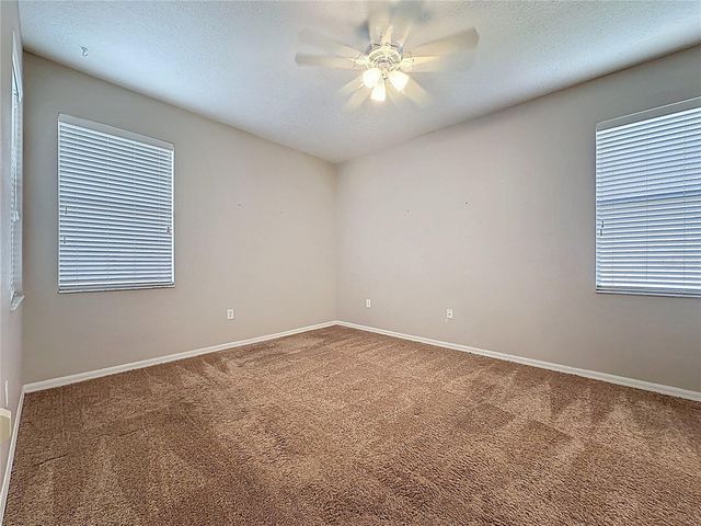 347 CHEROKEE AVENUE, Haines City, FL 33844