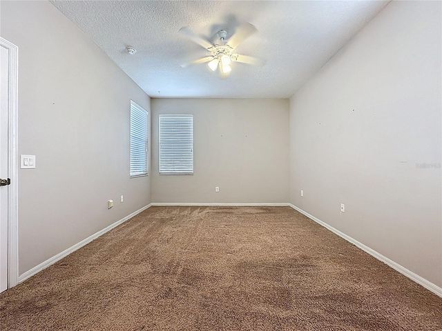 347 CHEROKEE AVENUE, Haines City, FL 33844