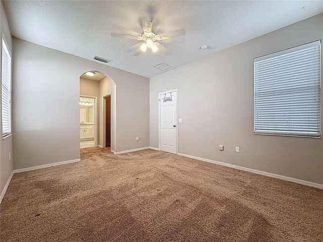 347 CHEROKEE AVENUE, Haines City, FL 33844