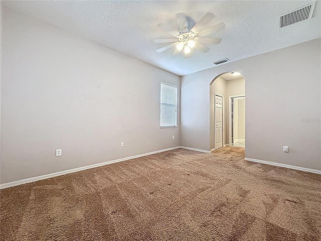 347 CHEROKEE AVENUE, Haines City, FL 33844