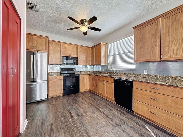 347 CHEROKEE AVENUE, Haines City, FL 33844