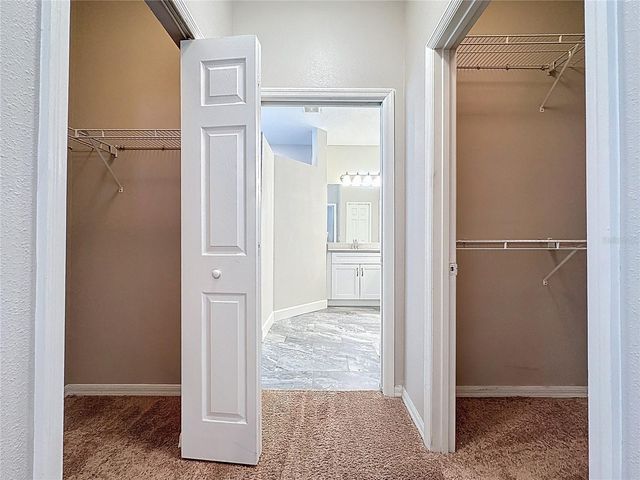 347 CHEROKEE AVENUE, Haines City, FL 33844