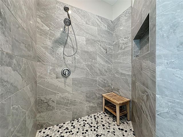 347 CHEROKEE AVENUE, Haines City, FL 33844