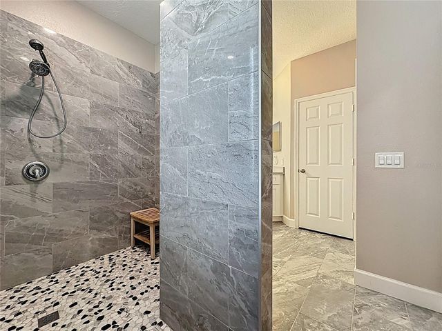 347 CHEROKEE AVENUE, Haines City, FL 33844