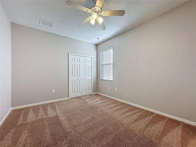 347 CHEROKEE AVENUE, Haines City, FL 33844