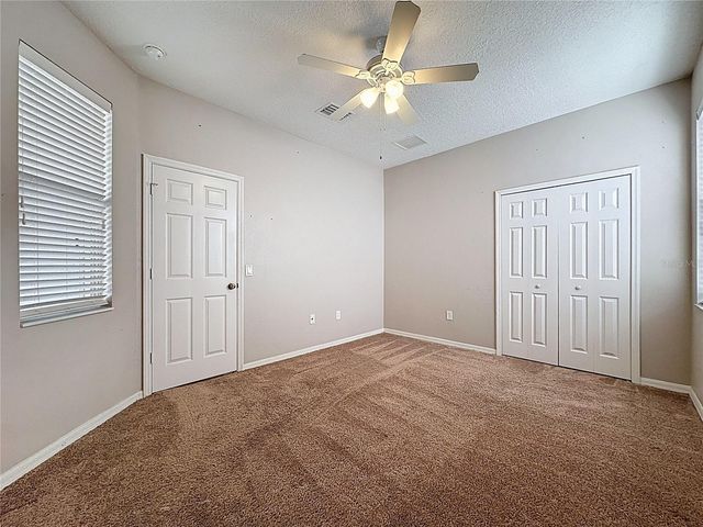 347 CHEROKEE AVENUE, Haines City, FL 33844