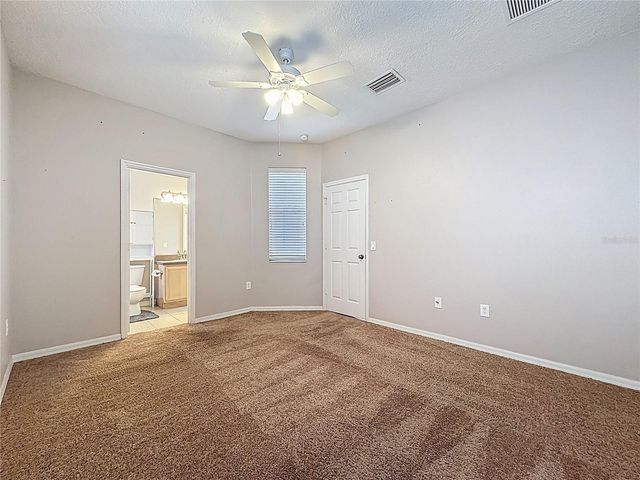 347 CHEROKEE AVENUE, Haines City, FL 33844