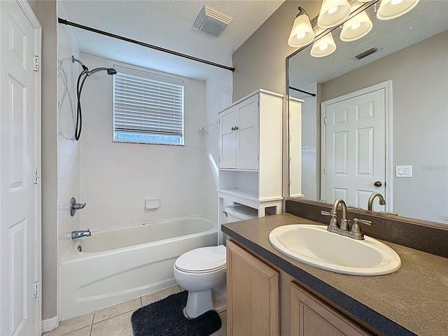 347 CHEROKEE AVENUE, Haines City, FL 33844