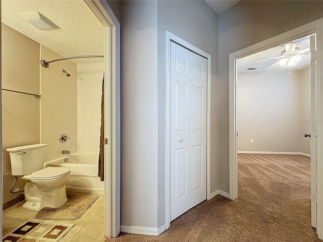 347 CHEROKEE AVENUE, Haines City, FL 33844