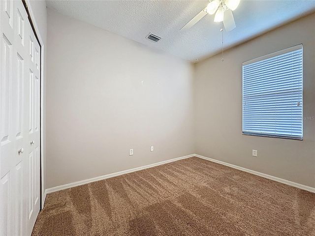 347 CHEROKEE AVENUE, Haines City, FL 33844