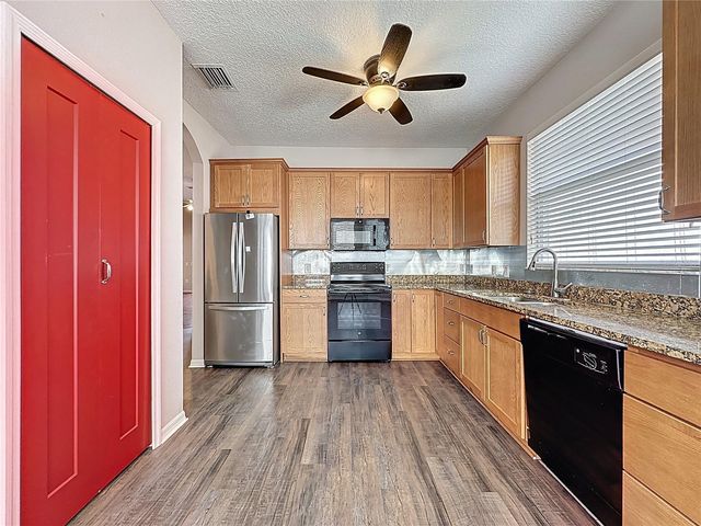 347 CHEROKEE AVENUE, Haines City, FL 33844