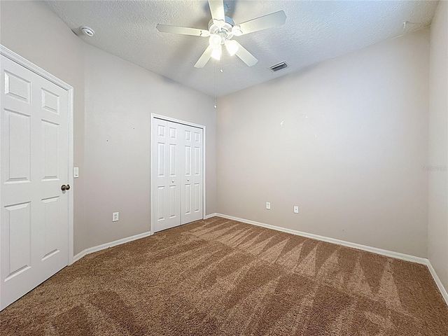 347 CHEROKEE AVENUE, Haines City, FL 33844