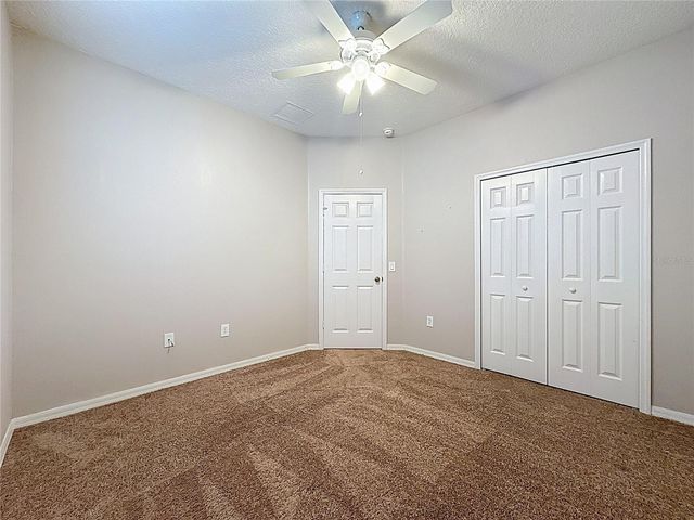 347 CHEROKEE AVENUE, Haines City, FL 33844