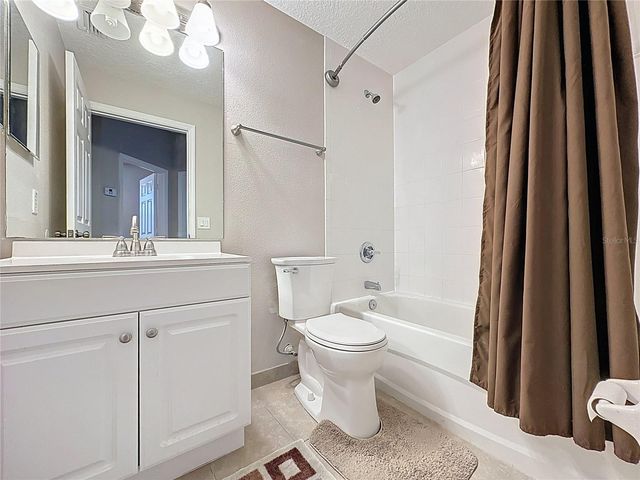 347 CHEROKEE AVENUE, Haines City, FL 33844