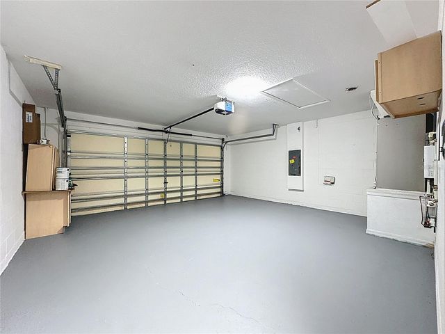 347 CHEROKEE AVENUE, Haines City, FL 33844