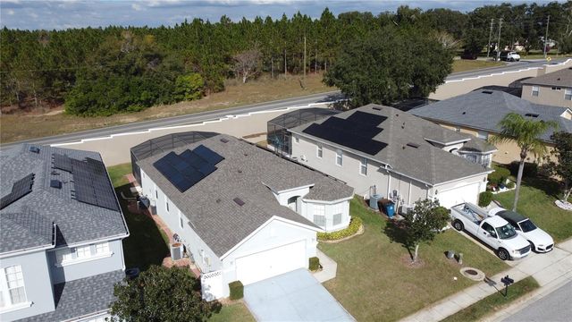 347 CHEROKEE AVENUE, Haines City, FL 33844