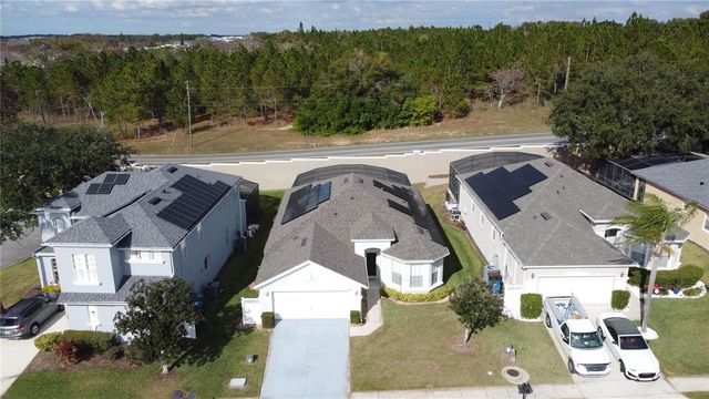 347 CHEROKEE AVENUE, Haines City, FL 33844