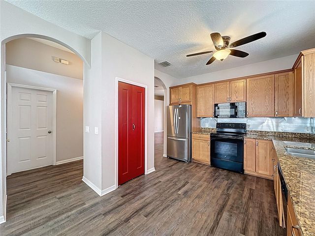 347 CHEROKEE AVENUE, Haines City, FL 33844