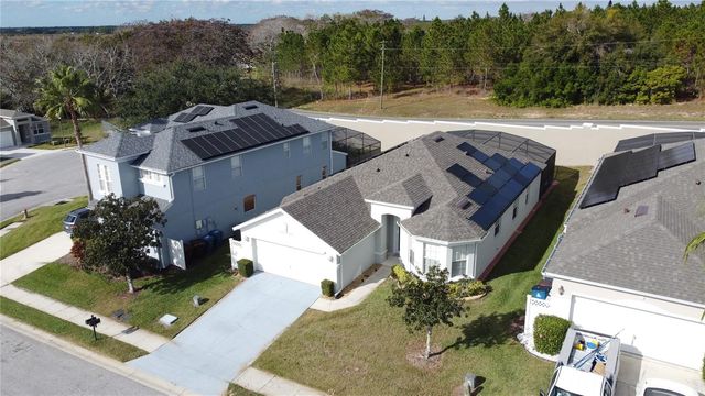 347 CHEROKEE AVENUE, Haines City, FL 33844