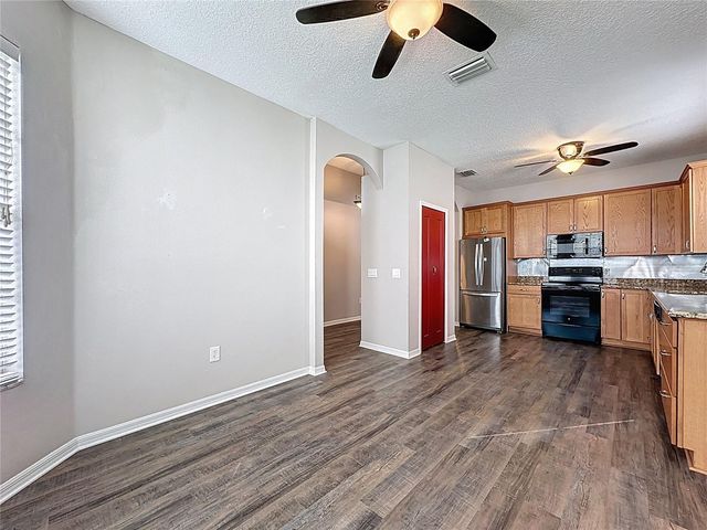 347 CHEROKEE AVENUE, Haines City, FL 33844