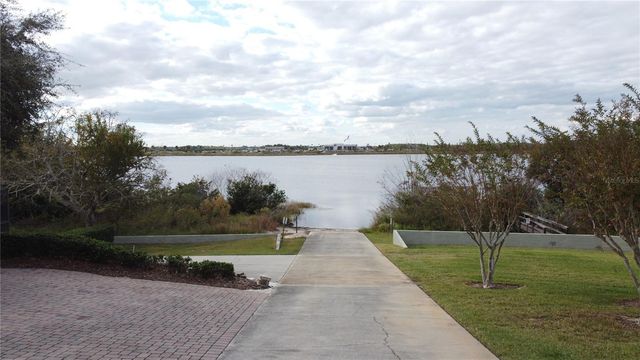 347 CHEROKEE AVENUE, Haines City, FL 33844