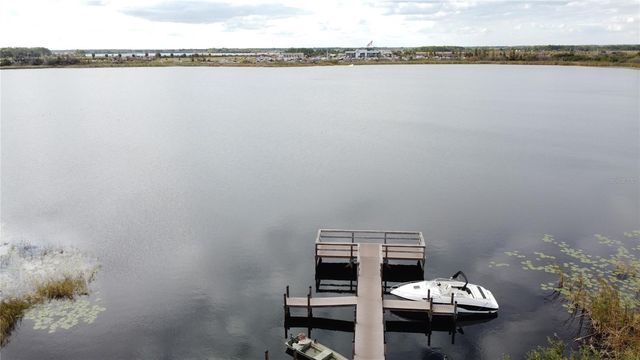 347 CHEROKEE AVENUE, Haines City, FL 33844