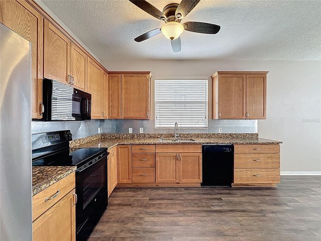 347 CHEROKEE AVENUE, Haines City, FL 33844