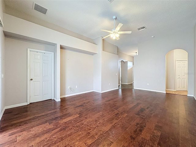 347 CHEROKEE AVENUE, Haines City, FL 33844