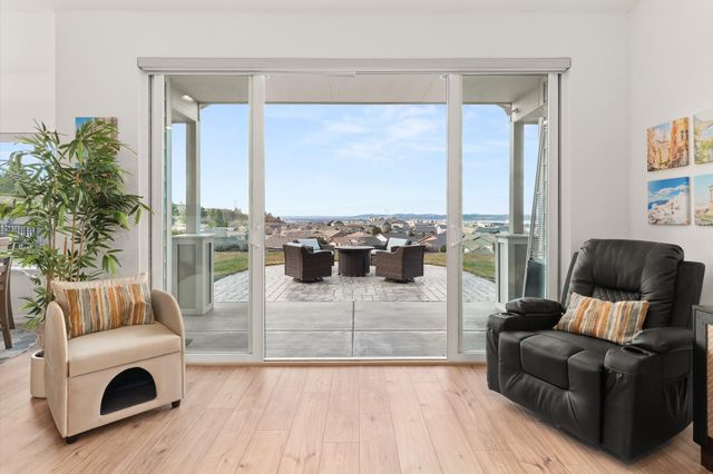 115 S Parkview Ct, Liberty Lake, WA 99019