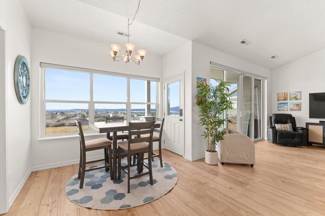 115 S Parkview Ct, Liberty Lake, WA 99019