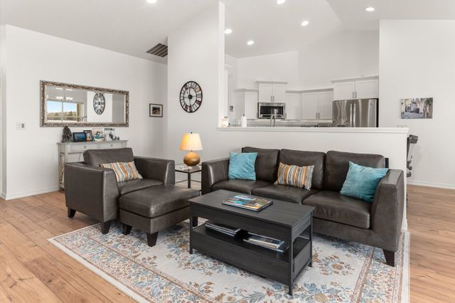 115 S Parkview Ct, Liberty Lake, WA 99019