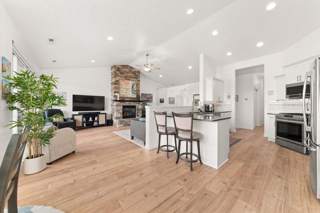 115 S Parkview Ct, Liberty Lake, WA 99019