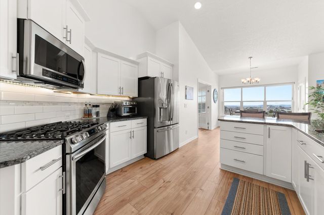 115 S Parkview Ct, Liberty Lake, WA 99019