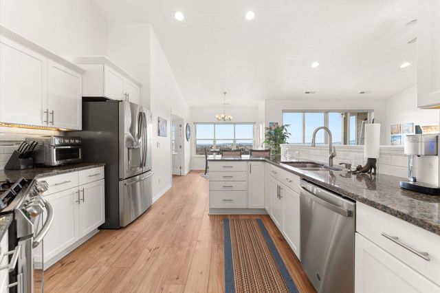 115 S Parkview Ct, Liberty Lake, WA 99019