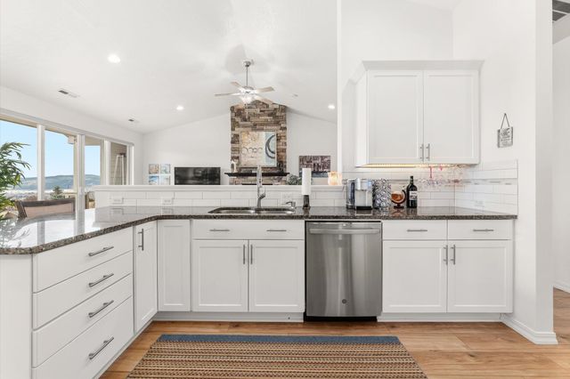 115 S Parkview Ct, Liberty Lake, WA 99019