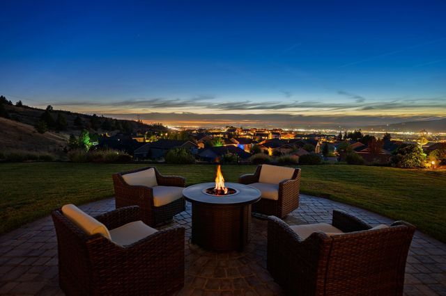 115 S Parkview Ct, Liberty Lake, WA 99019