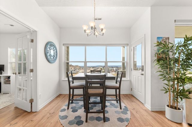 115 S Parkview Ct, Liberty Lake, WA 99019