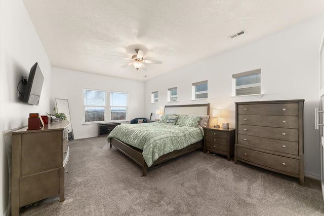 115 S Parkview Ct, Liberty Lake, WA 99019