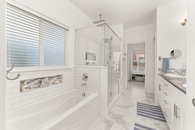 115 S Parkview Ct, Liberty Lake, WA 99019