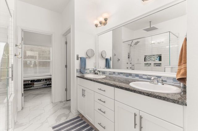 115 S Parkview Ct, Liberty Lake, WA 99019