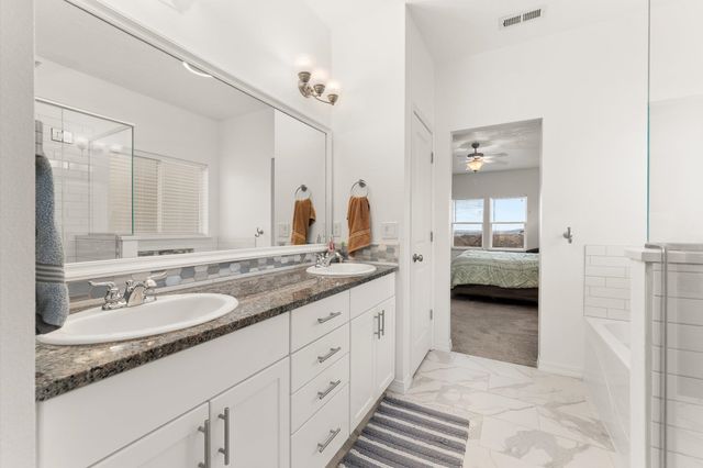 115 S Parkview Ct, Liberty Lake, WA 99019