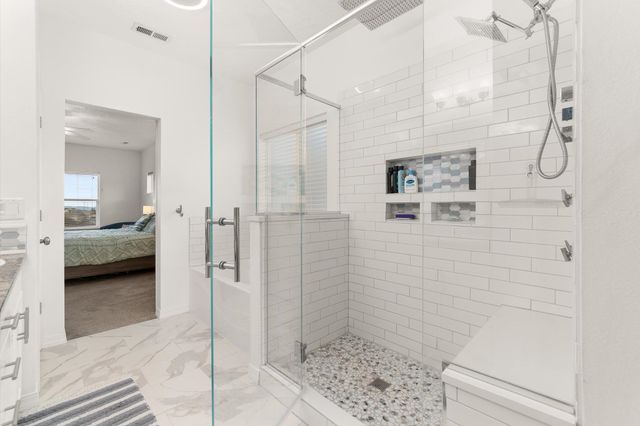 115 S Parkview Ct, Liberty Lake, WA 99019