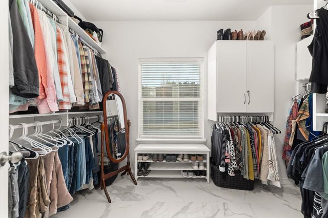 115 S Parkview Ct, Liberty Lake, WA 99019