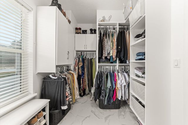 115 S Parkview Ct, Liberty Lake, WA 99019