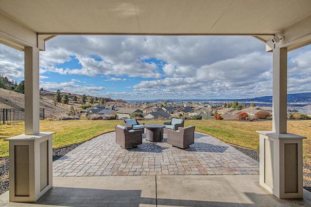 115 S Parkview Ct, Liberty Lake, WA 99019