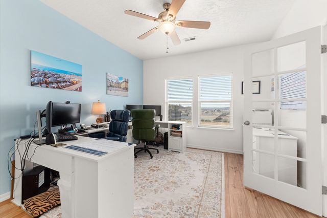 115 S Parkview Ct, Liberty Lake, WA 99019